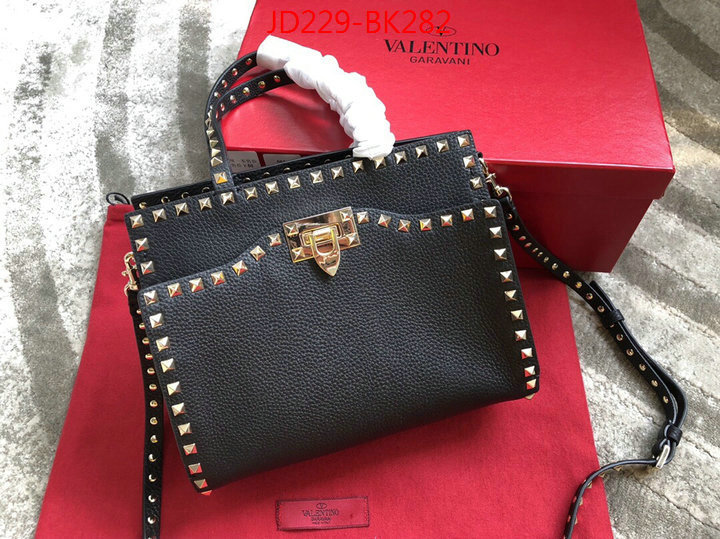 Valentino Bags (TOP)-Handbag-,new designer replica ,ID: BK282,$:229USD