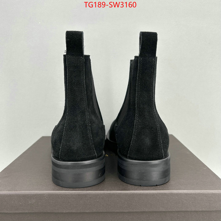 Men Shoes-BV,replica aaaaa+ designer , ID: SW3160,$: 189USD