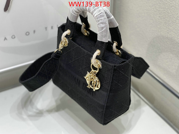 Dior Big Sale-,ID: BT38,