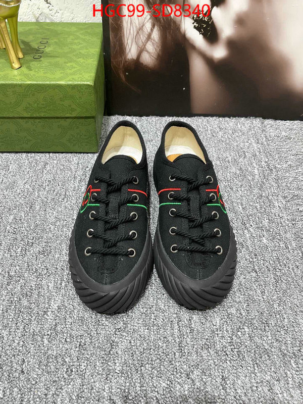 Women Shoes-Gucci,luxury shop , ID: SD8340,$: 99USD