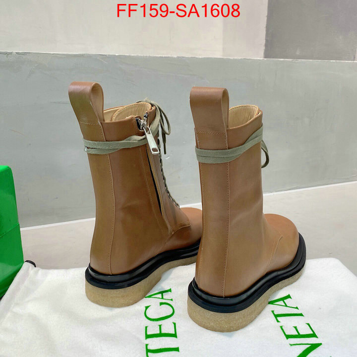 Women Shoes-BV,customize the best replica , ID: SA1608,$: 159USD