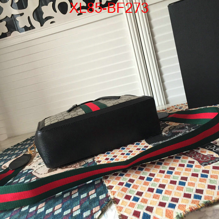 Gucci Bags(4A)-Ophidia-G,shop designer ,ID: BF273,$:85USD