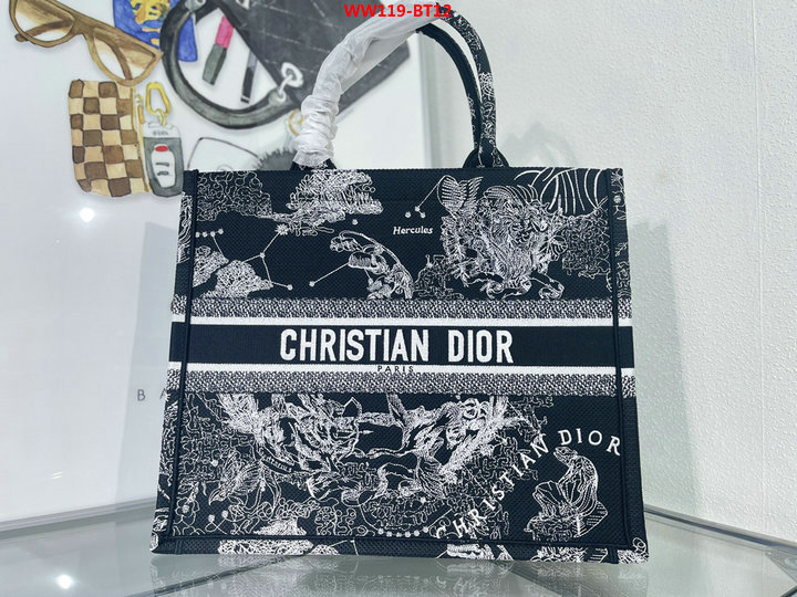 Dior Big Sale-,ID: BT12,