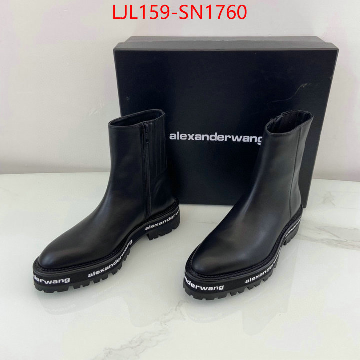 Women Shoes-Alexander Wang,replica designer , ID: SN1760,$: 159USD