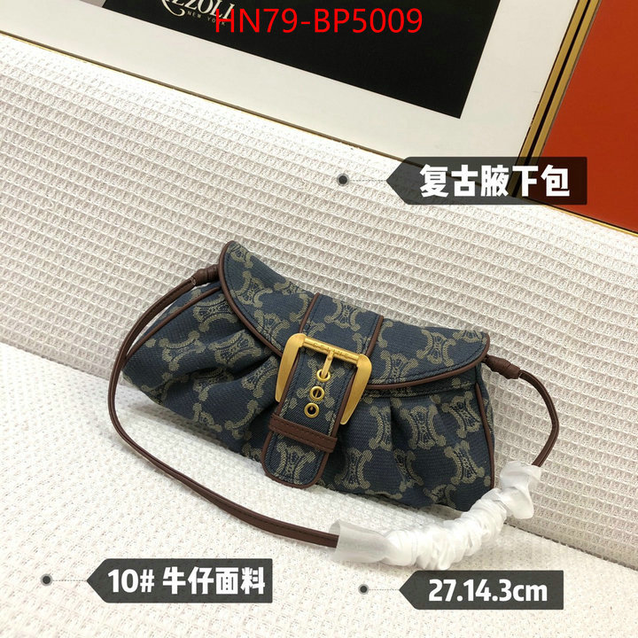 CELINE Bags(4A)-Handbag,how to find replica shop ,ID: BP5009,$: 79USD