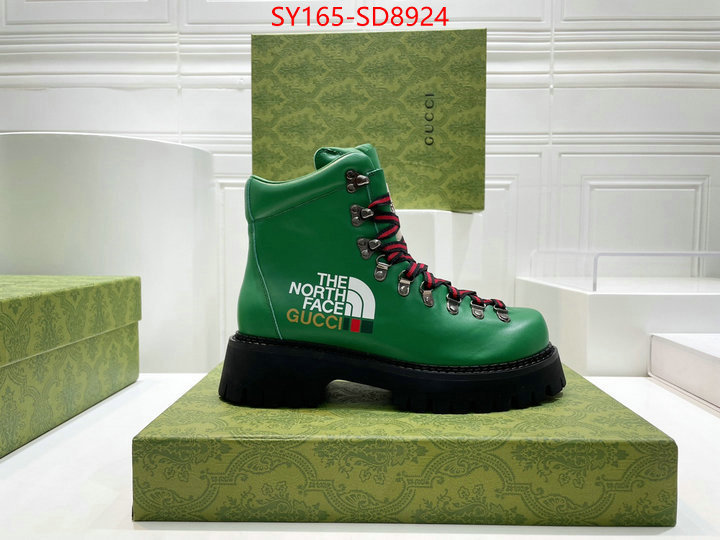 Men Shoes-Gucci,buy the best replica , ID: SD8924,