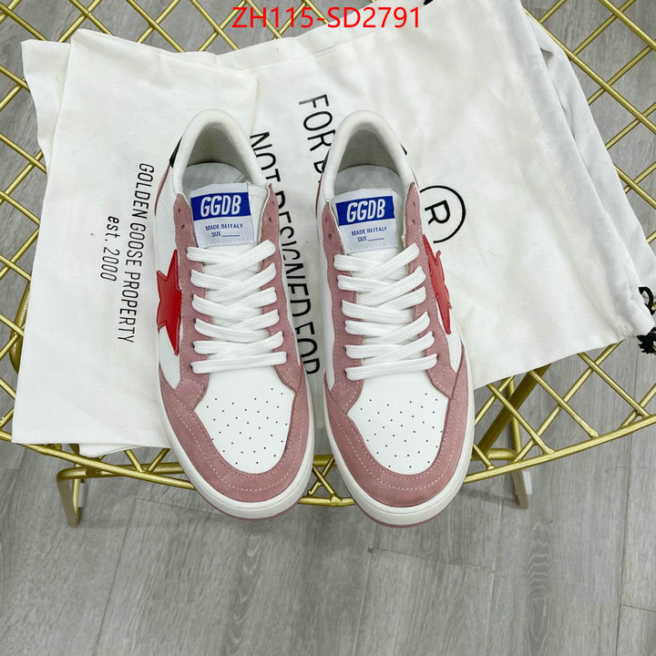 Women Shoes-Golden Goose,top quality website , ID: SD2791,$: 115USD