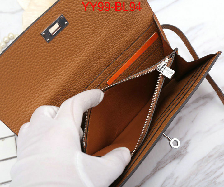 Hermes Bags(TOP)-Wallet-,top grade ,ID: BL94,$:99USD