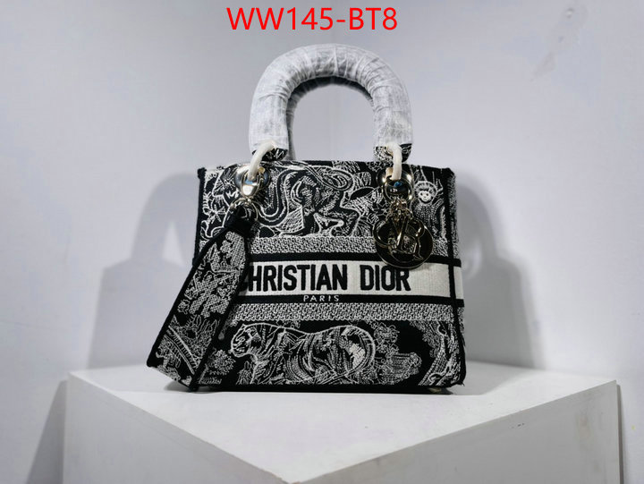 Black Friday-5A Bags,ID: BT8,