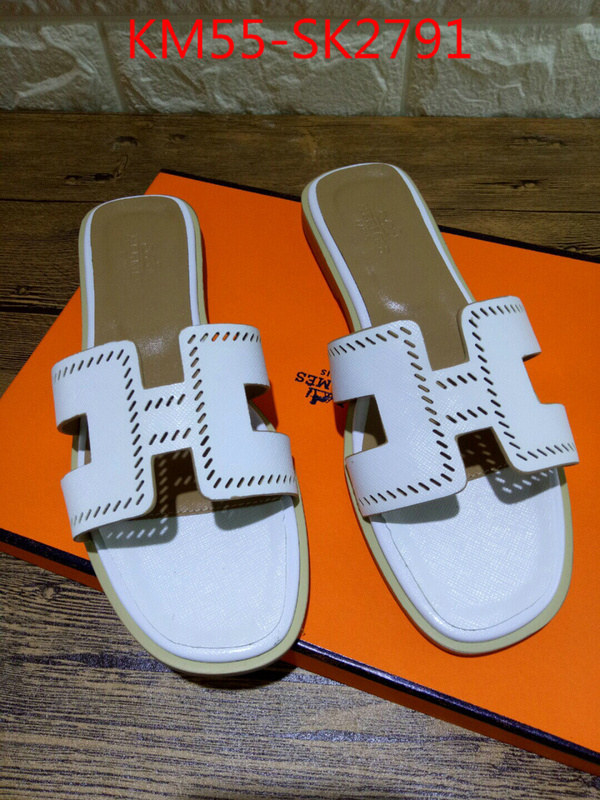 Women Shoes-Hermes,cheap online best designer ,Code: SK2791,$:55USD