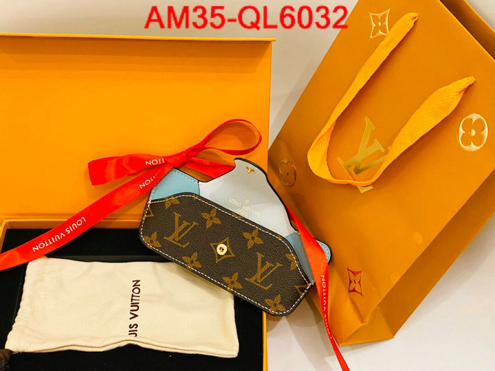 Other-LV,top quality website , ID: QL6032,$: 35USD