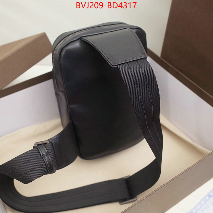 BV Bags(TOP)-Diagonal-,where to buy fakes ,ID: BD4317,$: 209USD