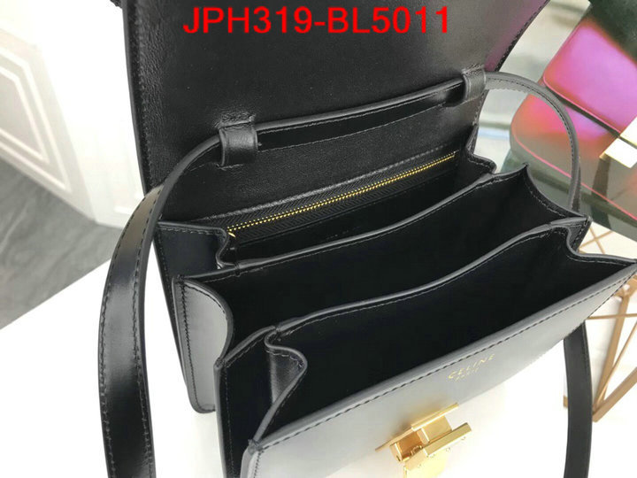 CELINE Bags(TOP)-Classic Series,what best replica sellers ,ID:BL5011,$: 319USD