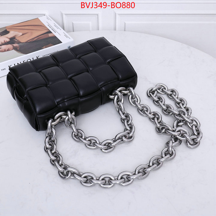 BV Bags(TOP)-Cassette Series,wholesale 2023 replica ,ID: BO880,$: 349USD