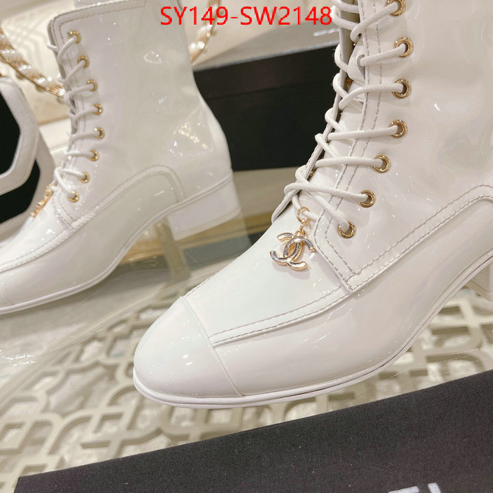 Women Shoes-Chanel,how to start selling replica , ID: SW2148,$: 149USD