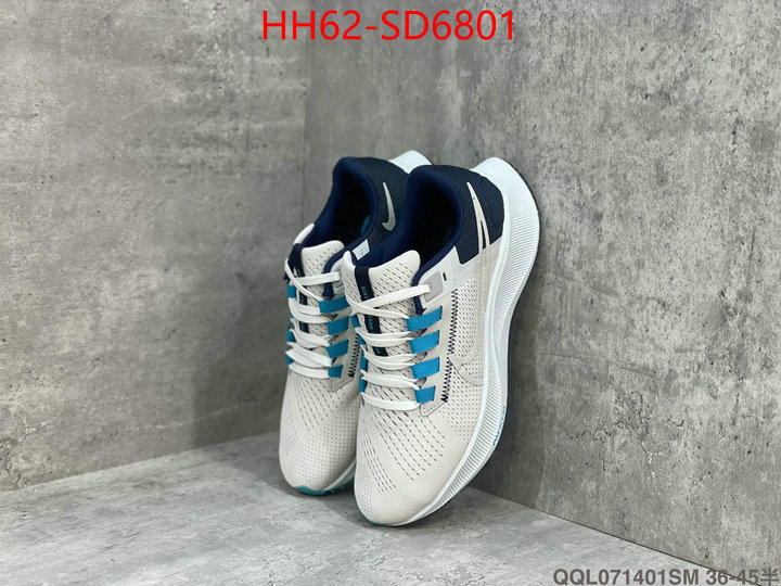 Women Shoes-NIKE,best quality fake , ID: SD6801,$: 62USD