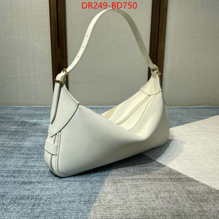 CELINE Bags(TOP)-Handbag,buy cheap ,ID: BD750,$: 249USD