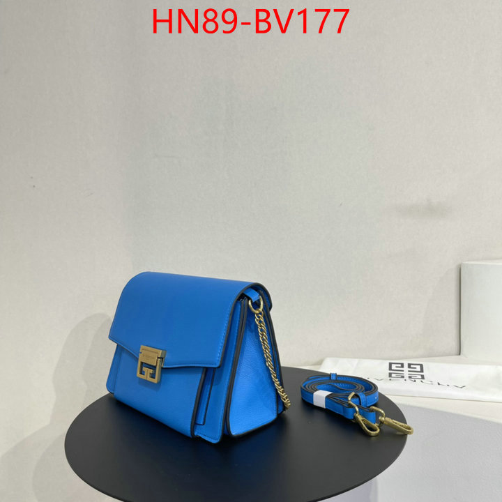 Givenchy Bags(4A)-Diagonal-,ID: BV177,$: 89USD