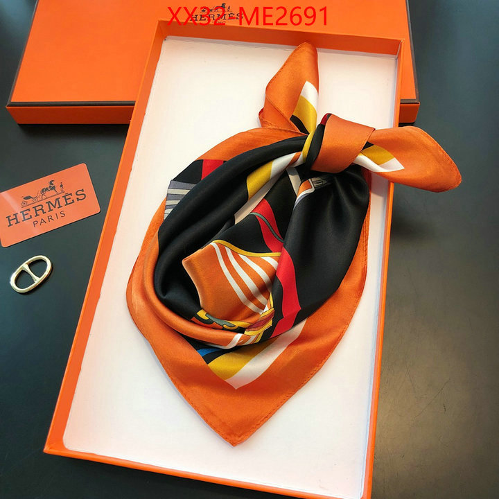 Scarf-Hermes,sell online , ID: ME2691,$: 32USD