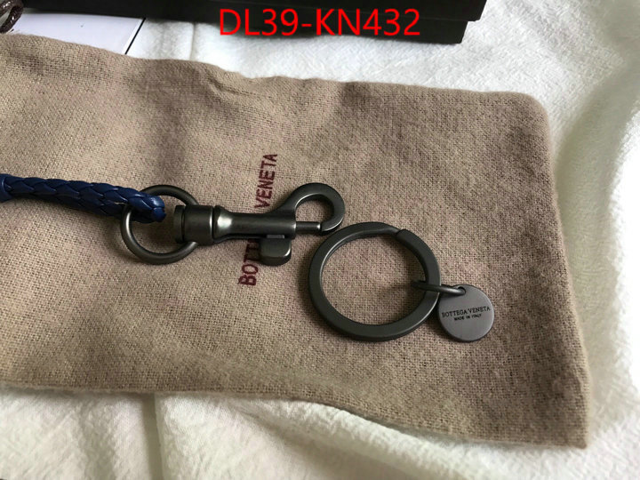 Key pendant-BV,buy high quality cheap hot replica ,ID: KN432,$: 65USD