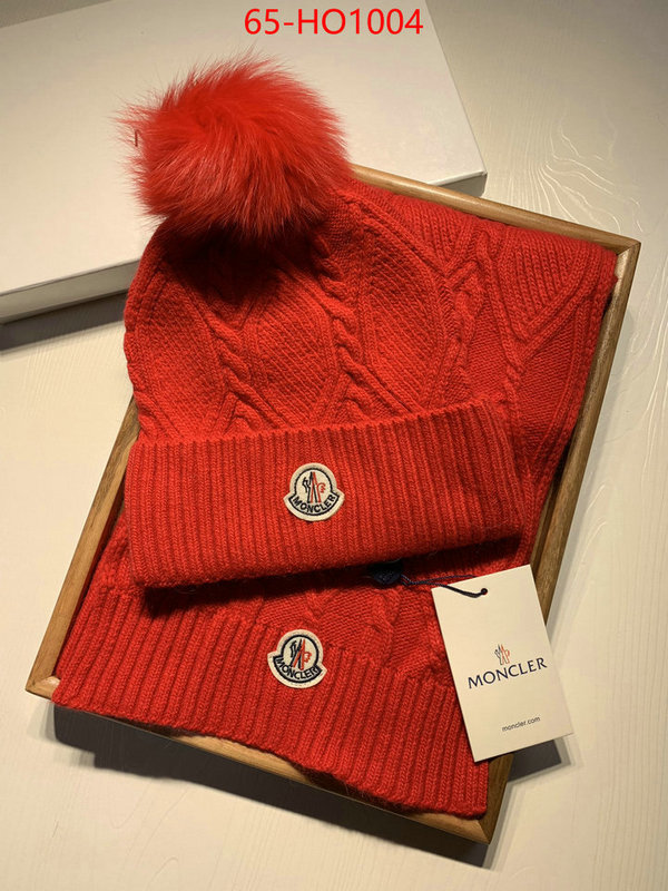 Scarf-Moncler,where should i buy replica , ID: HO1004,$: 65USD