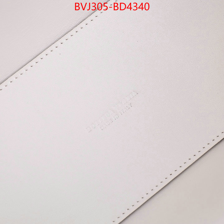 BV Bags(TOP)-Arco,online shop ,ID: BD4340,$: 305USD