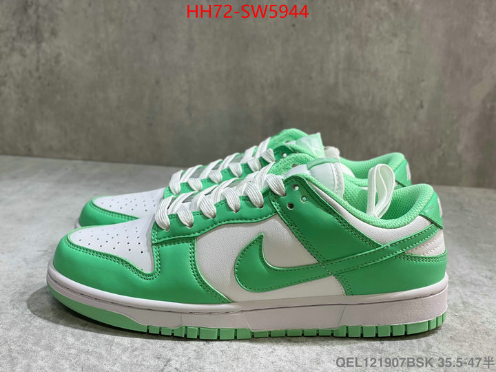 Women Shoes-NIKE,where can you buy replica , ID: SW5944,$: 72USD