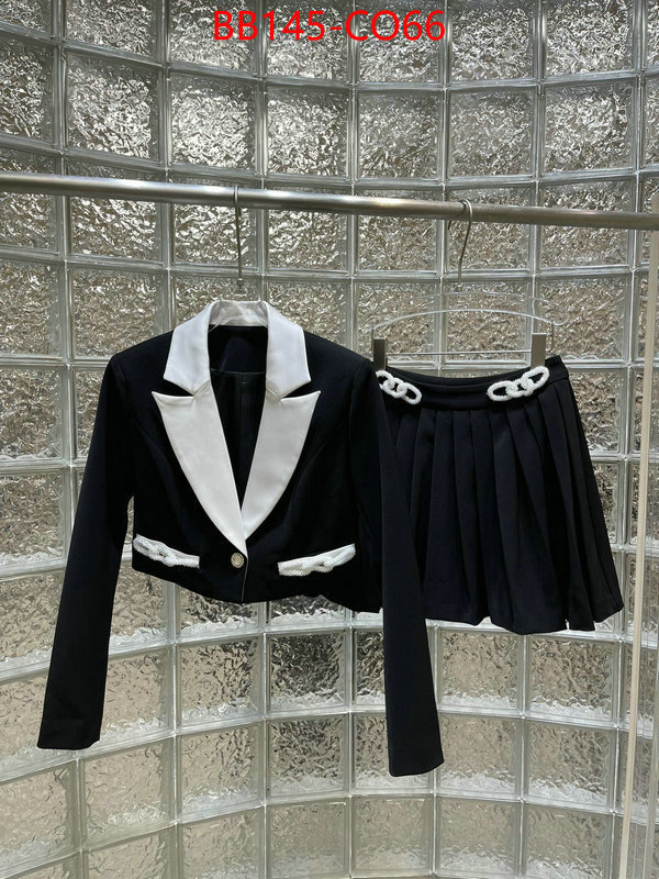 Clothing-Other,buy the best replica , ID: CO66,$: 145USD