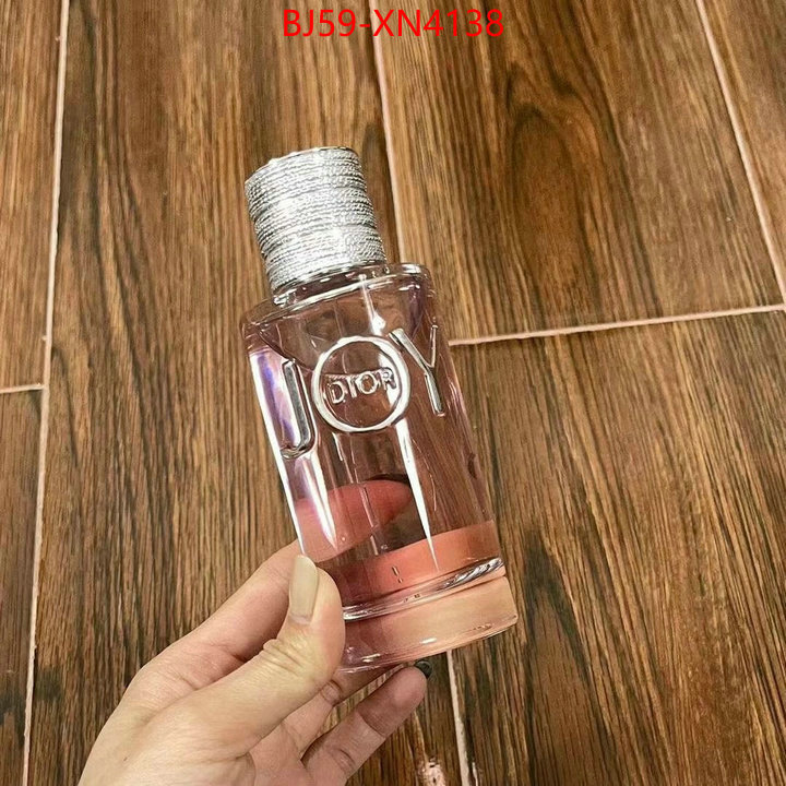 Perfume-Dior,replcia cheap from china , ID: XN4138,$: 59USD