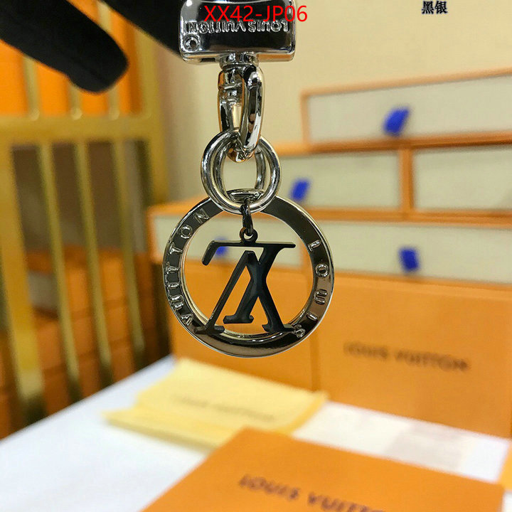 Key pendant-LV,what is aaaaa quality , ID: JP06,$: 42USD