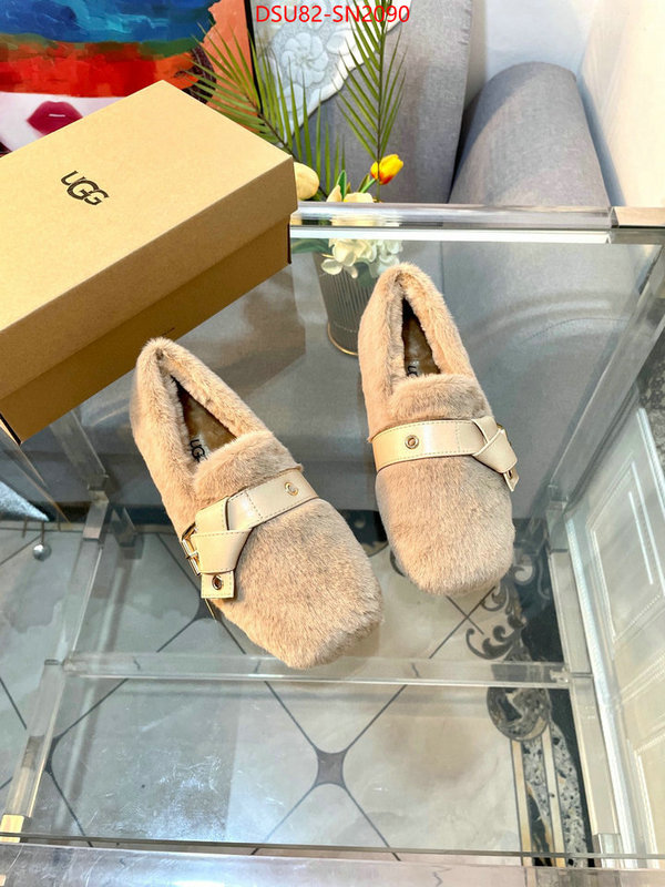 Women Shoes-UGG,shop , ID: SN2090,$: 82USD