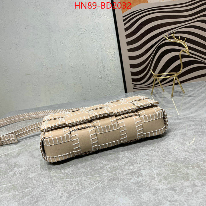 BV Bags(4A)-Diagonal-,replica 1:1 ,ID: BD2032,$: 89USD