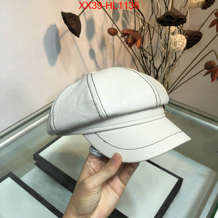 Cap (Hat)-LV,aaaaa replica designer , ID: HL1136,$: 39USD