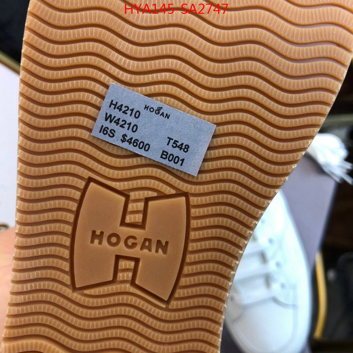 Women Shoes-Hogan,where can i buy the best quality , ID:SA2747,$:145USD