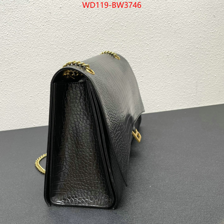 Balenciaga Bags(4A)-Other Styles,shop designer replica ,ID: BW3746,$: 119USD