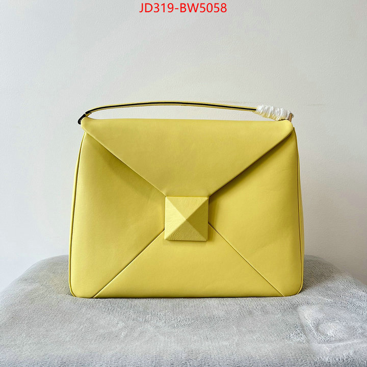 Valentino Bags (TOP)-Handbag-,the most popular ,ID: BW5058,$: 319USD