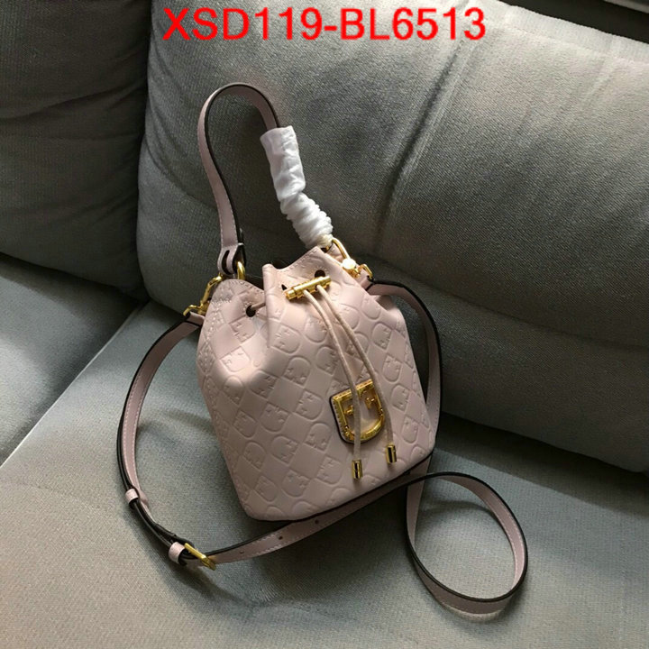 Furla Bags(TOP)-Diagonal-,website to buy replica ,ID: BL6513,$: 119USD