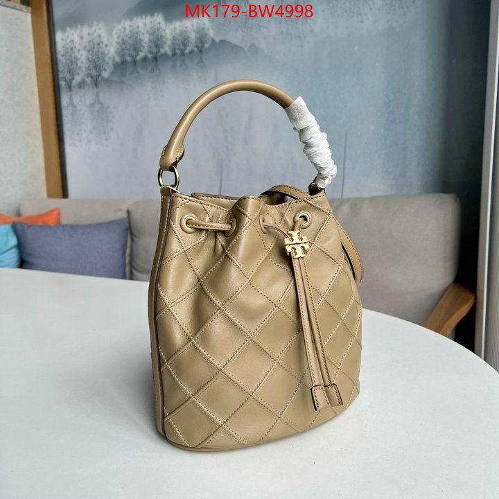 Tory Burch Bags(TOP)-Diagonal-,ID: BW4998,$: 179USD