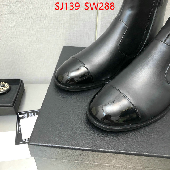 Women Shoes-Boots,online from china , ID: SW288,$: 139USD