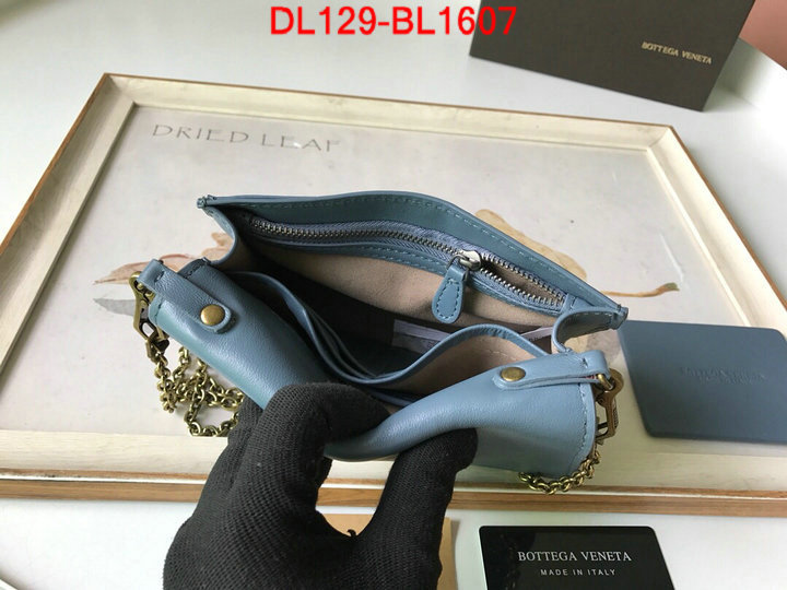 BV Bags(4A)-Diagonal-,found replica ,ID: BL1607,$: 129USD