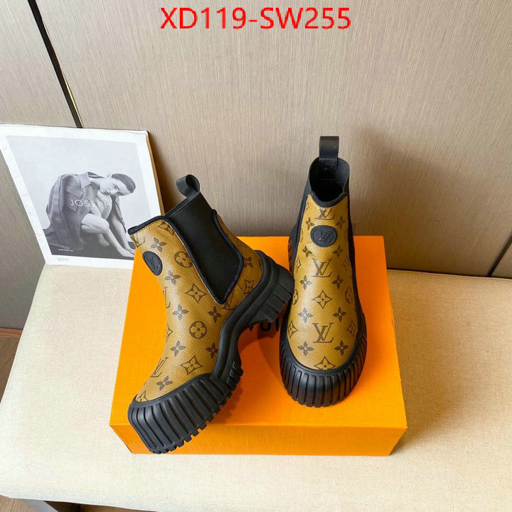 Women Shoes-Boots,top fake designer , ID: SW255,$: 119USD