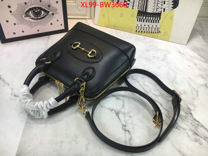 Gucci Bags(4A)-Horsebit-,outlet 1:1 replica ,ID: BW3660,$: 99USD