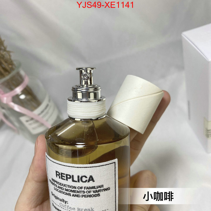 Perfume-Maison margiel,wholesale 2023 replica , ID: XE1141,$: 49USD