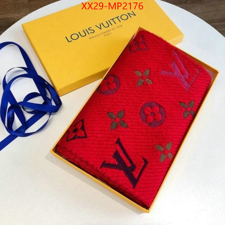 Scarf-LV,replica , ID: MP2176,$: 29USD