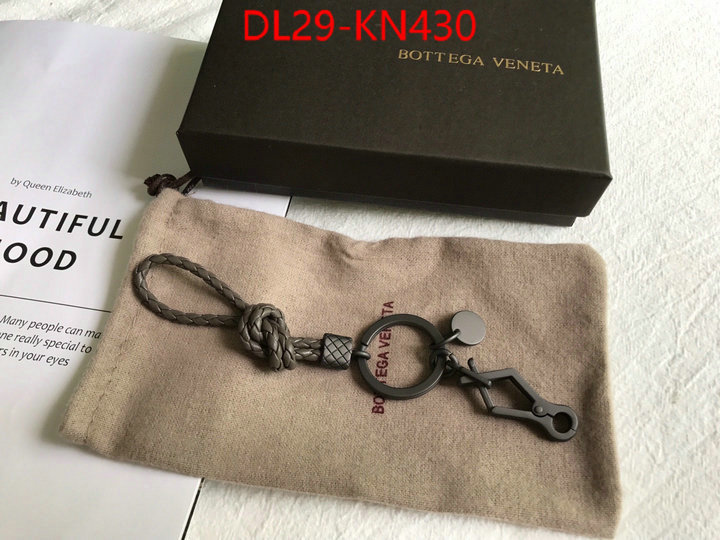 Key pendant-BV,online sale , ID: KN430,$: 42USD