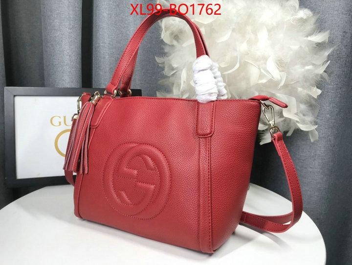 Gucci Bags(4A)-Handbag-,cheap wholesale ,ID: BO1762,$: 99USD