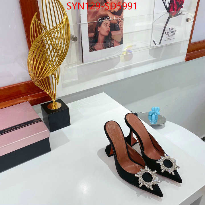 Women Shoes-Amina Muaddi,buy sell , ID: SD5991,$: 129USD