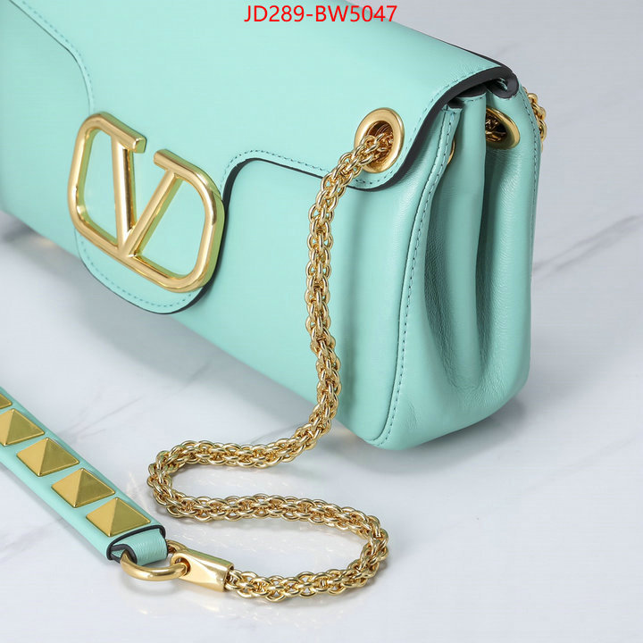 Valentino Bags (TOP)-Diagonal-,buy 2023 replica ,ID: BW5047,$: 289USD