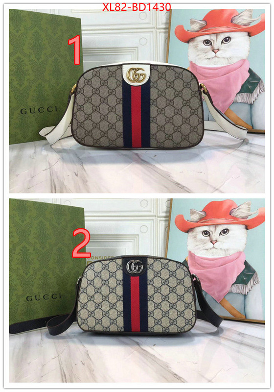 Gucci Bags(4A)-Ophidia-G,how to find designer replica ,ID: BD1430,$: 82USD