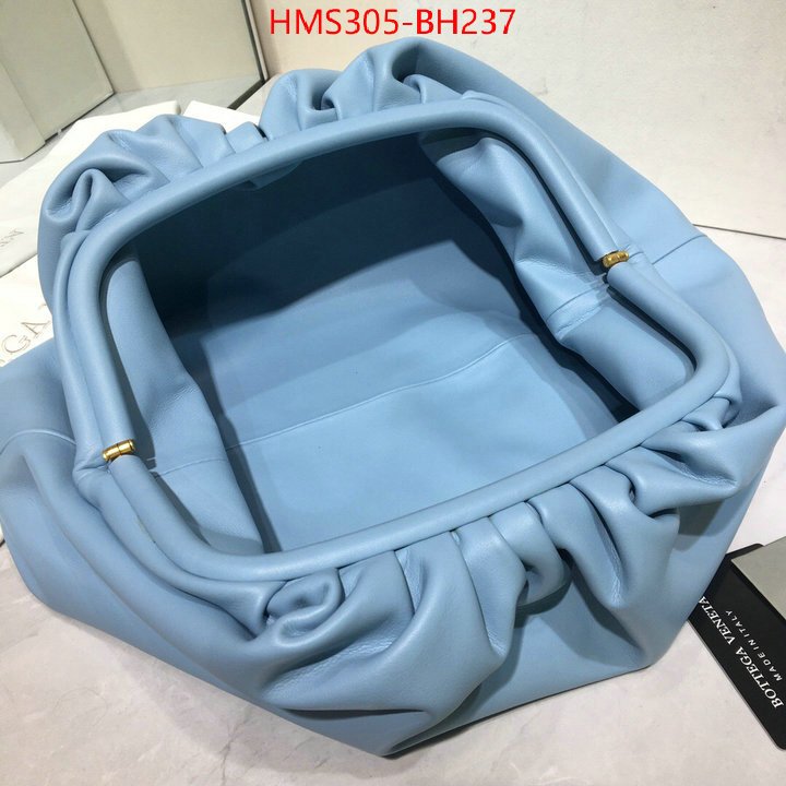 BV Bags(TOP)-Pouch Series-,sell high quality ,ID: BH237,$: 305USD